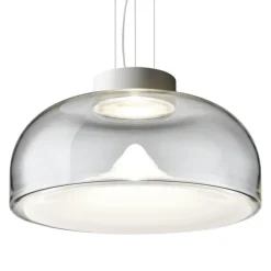Aella S 45 Hanglamp