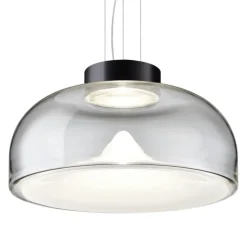 Aella S 45 Hanglamp