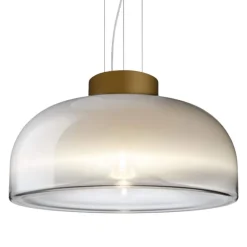 Aella S 45 Hanglamp