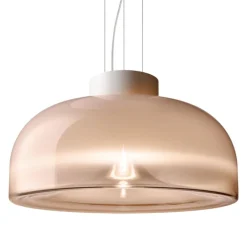 Aella S 45 Hanglamp
