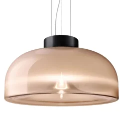 Aella S 45 Hanglamp