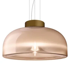 Aella S 45 Hanglamp