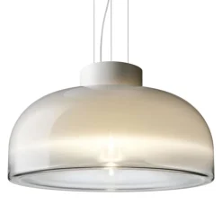 Aella S 45 Hanglamp