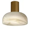 Aella S 45 L Hanglamp