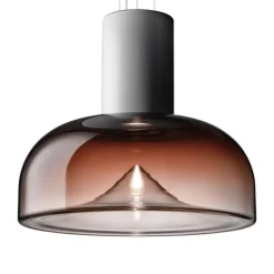 Aella S 45 L Hanglamp