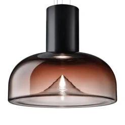 Aella S 45 L Hanglamp