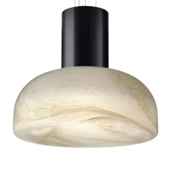 Aella S 45 L Hanglamp