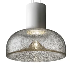 Aella S 45 L Hanglamp