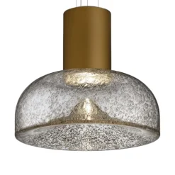 Aella S 45 L Hanglamp