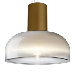 Aella S 45 L Hanglamp