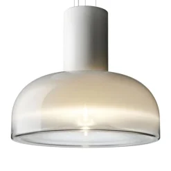 Aella S 45 L Hanglamp