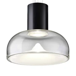 Aella S 45 L Hanglamp