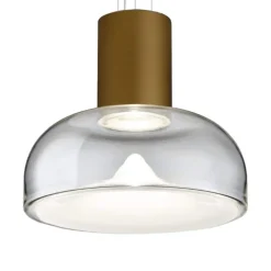 Aella S 45 L Hanglamp