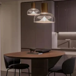 Aella S 45 L Hanglamp