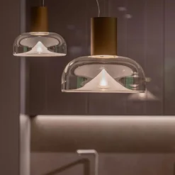 Aella S 45 L Hanglamp