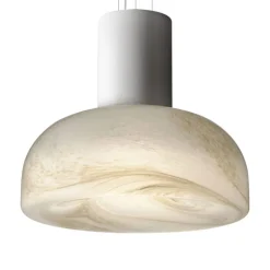 Aella S 54 L Hanglamp