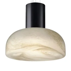 Aella S 54 L Hanglamp