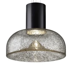 Aella S 54 L Hanglamp