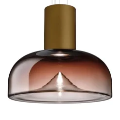 Aella S 54 L Hanglamp