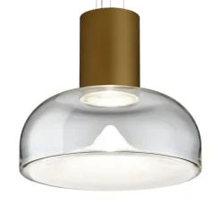 Aella S 54 L Hanglamp