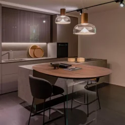 Aella S 54 L Hanglamp