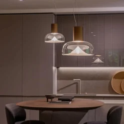 Aella S 54 L Hanglamp