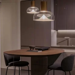 Aella S 54 L Hanglamp