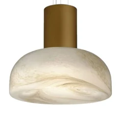 Aella S 54 L Hanglamp