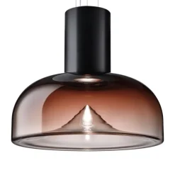 Aella S 54 L Hanglamp