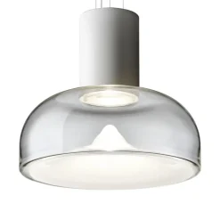 Aella S 54 L Hanglamp