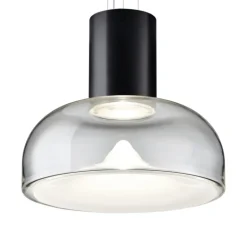 Aella S 54 L Hanglamp