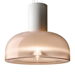 Aella S 54 L Hanglamp