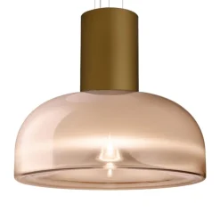 Aella S 54 L Hanglamp