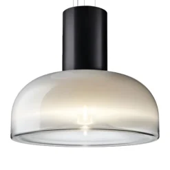 Aella S 54 L Hanglamp
