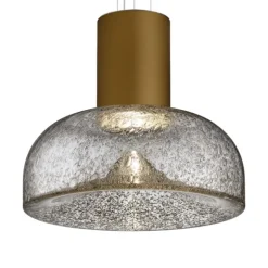 Aella S 54 L Hanglamp