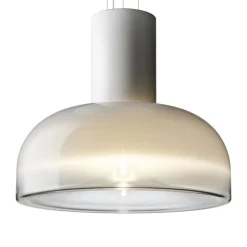Aella S 54 L Hanglamp