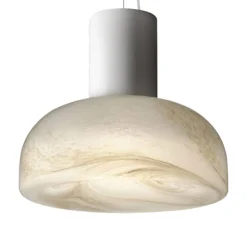 Aella S 30 L Hanglamp