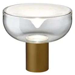 Aella T 30 Tafellamp