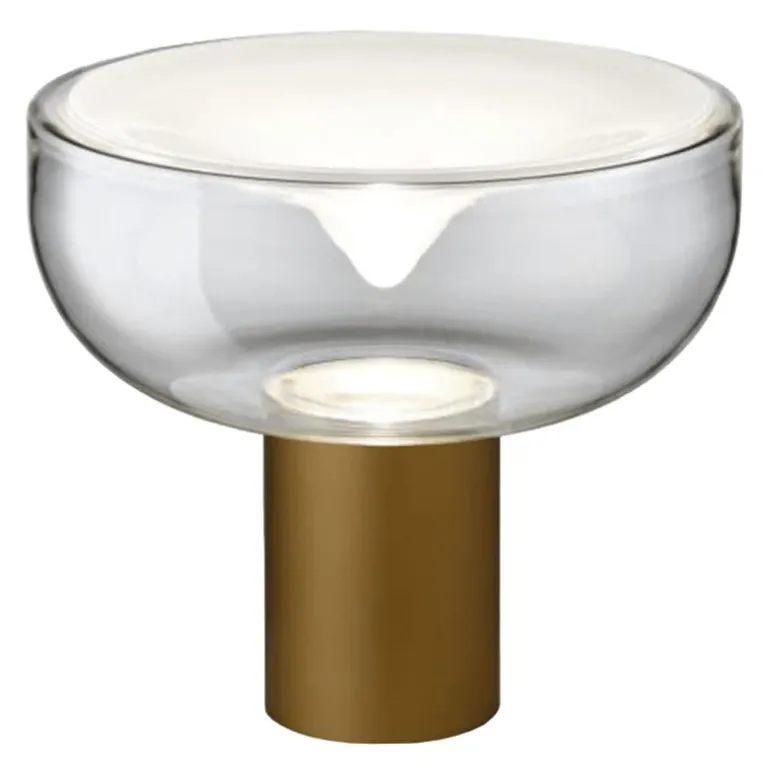 Aella T 30 Tafellamp