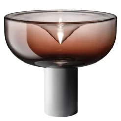 Aella T 30 Tafellamp