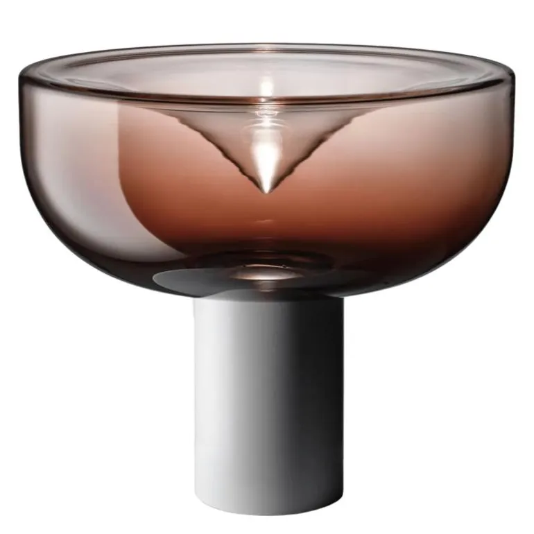 Aella T 30 Tafellamp