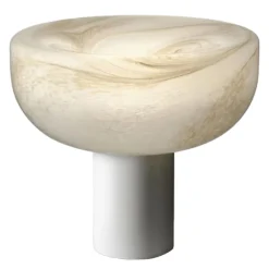 Aella T 30 Tafellamp