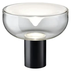 Aella T 30 Tafellamp