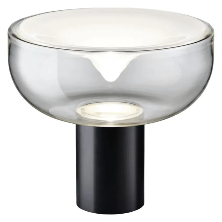 Aella T 30 Tafellamp