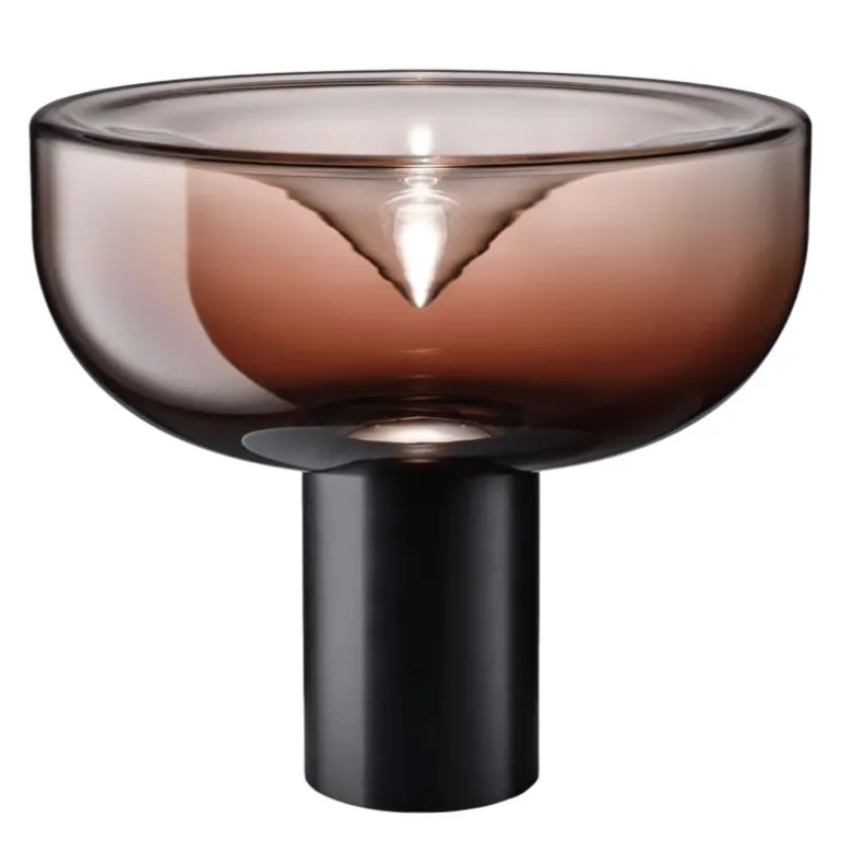 Aella T 30 Tafellamp