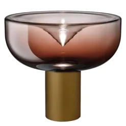 Aella T 30 Tafellamp