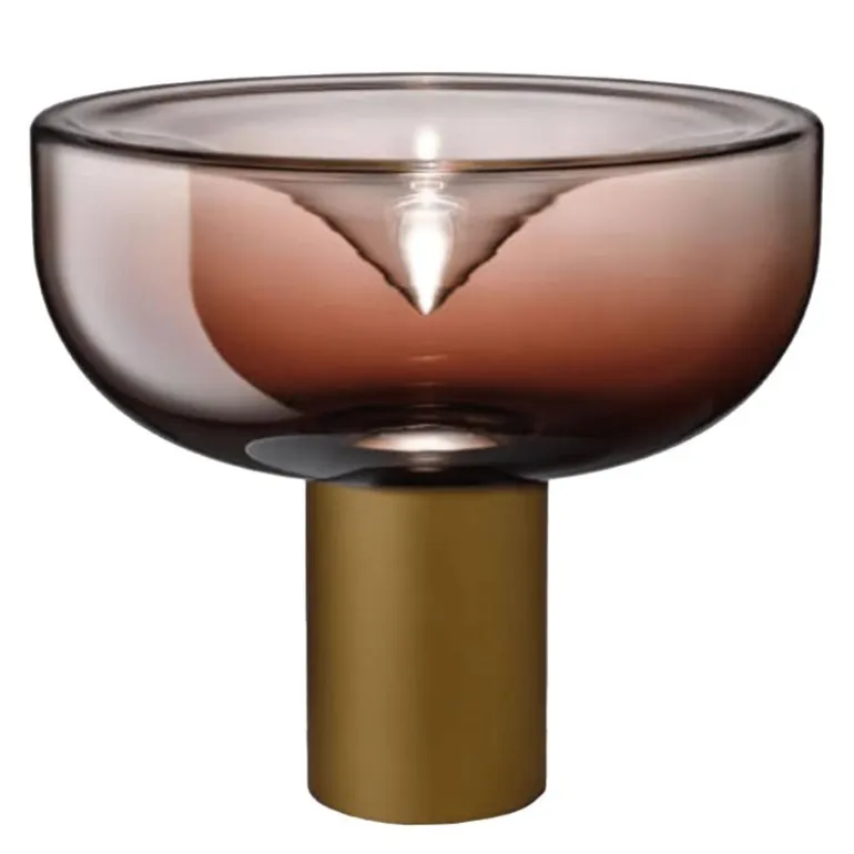 Aella T 30 Tafellamp