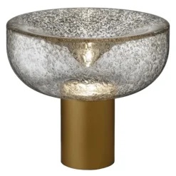 Aella T 30 Tafellamp