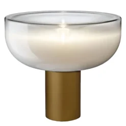 Aella T 30 Tafellamp