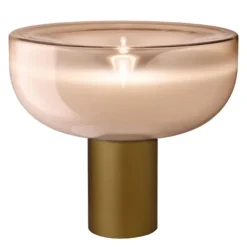 Aella T 30 Tafellamp